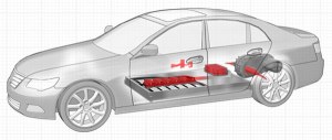 ELECTRIC-CAR_INTERACTIVE-red3